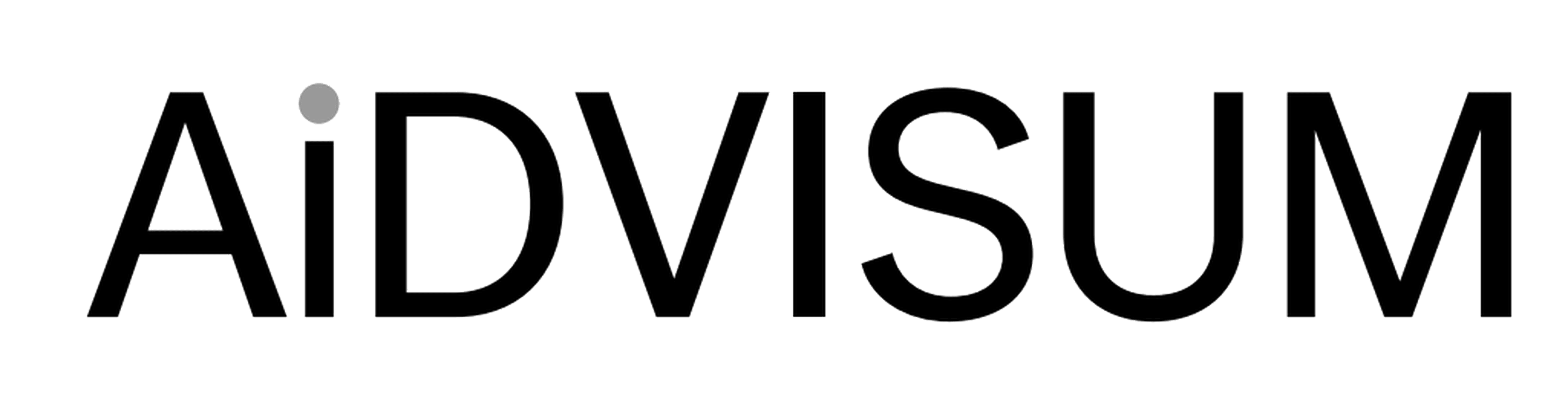 AiDVISUM®